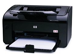 hp laserjet p1102 printer driver for mac