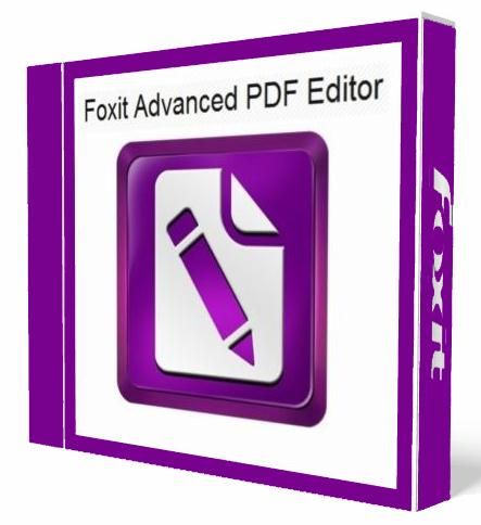 microsoft pdf editor for mac